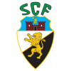 Trang chủ 319 Farense U23